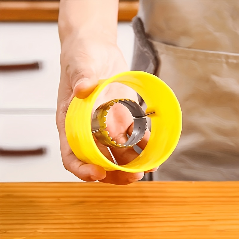 Sgranatore di Mais Manuale, St - Kitchen Gadgets For Seniors recensione e prezzo