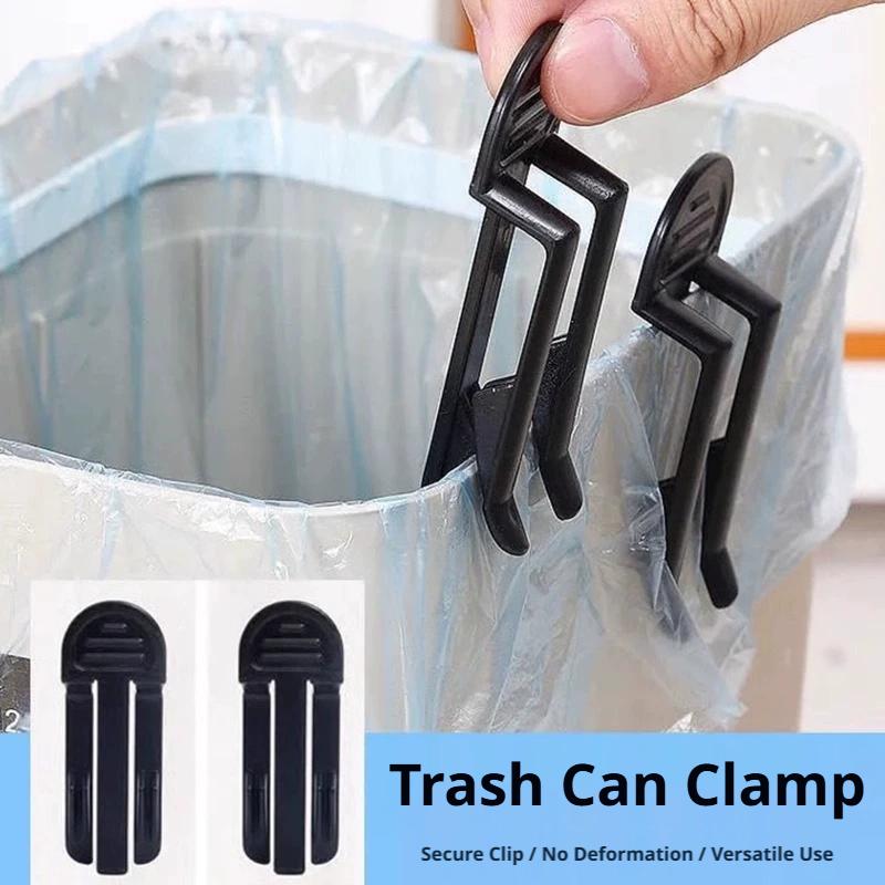 2/5 Pezzi Clip in Plastica per - Kitchen Gadgets & Toys recensione e prezzo