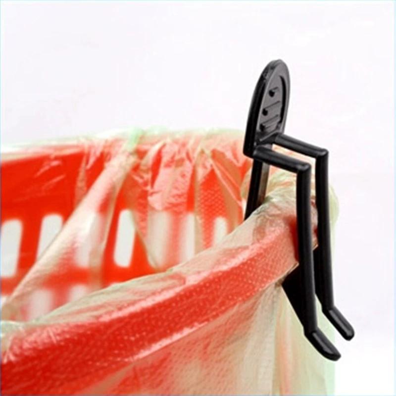 2/5 Pezzi Clip in Plastica per - Kitchen Gadgets & Toys recensione e prezzo