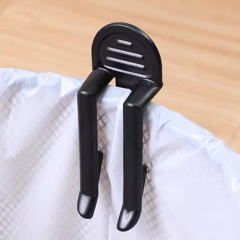 2/5 Pezzi Clip in Plastica per - Kitchen Gadgets & Toys recensione e prezzo