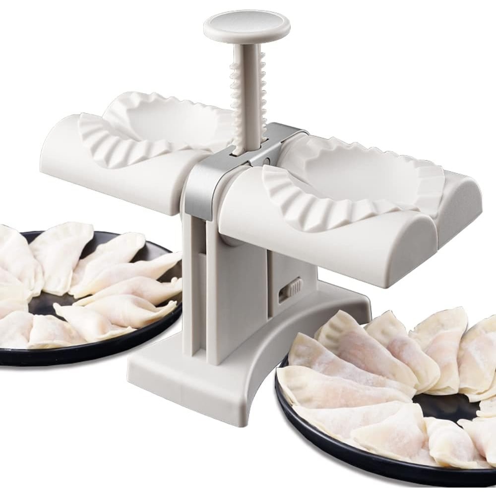 Macchina automatica per gnocch - Kitchen Gadgets List recensione e prezzo