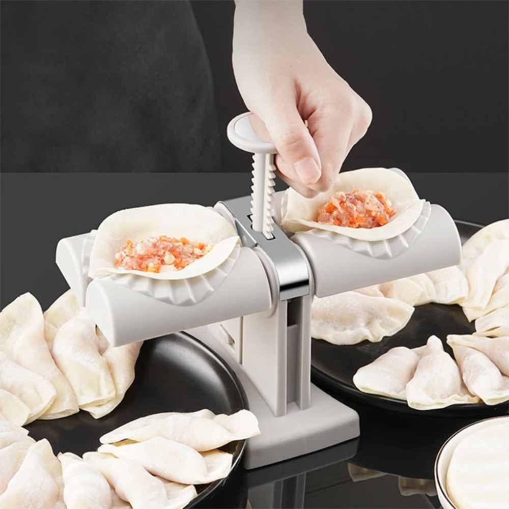 Macchina automatica per gnocch - Kitchen Gadgets List recensione e prezzo