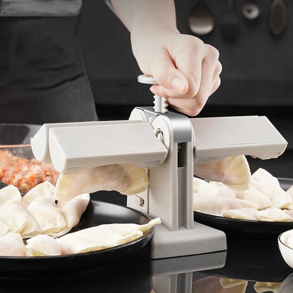 Macchina automatica per gnocch - Kitchen Gadgets List recensione e prezzo