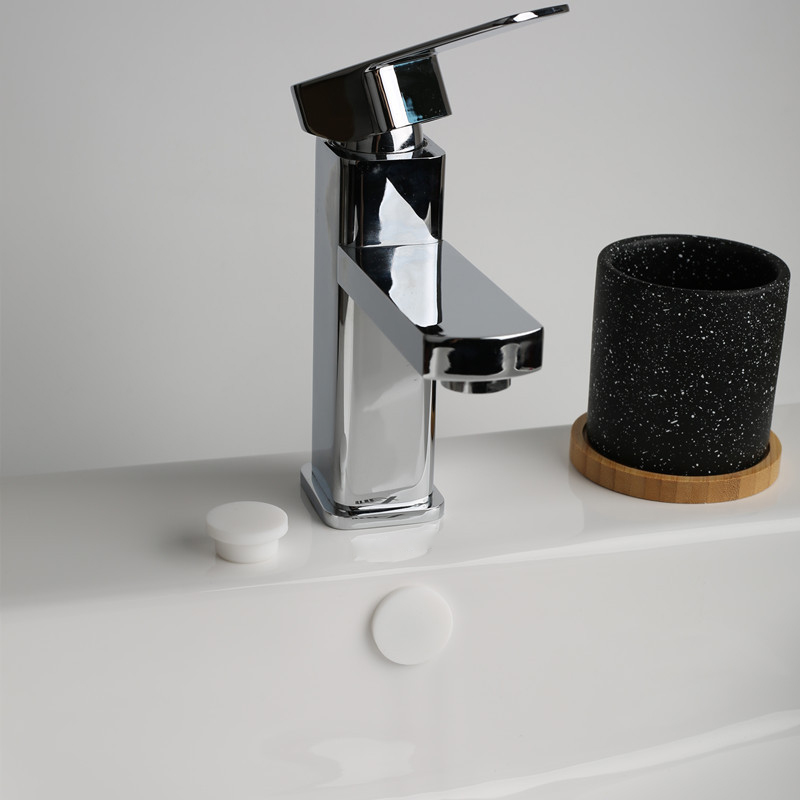 2/4/8PC Bagno In Gomma Lavabo  - Kitchen Gadgets Website recensione e prezzo