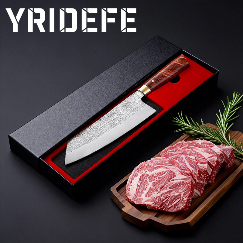 Coltello da cucina in stile gi - Kitchen Gadgets Latest recensione e prezzo