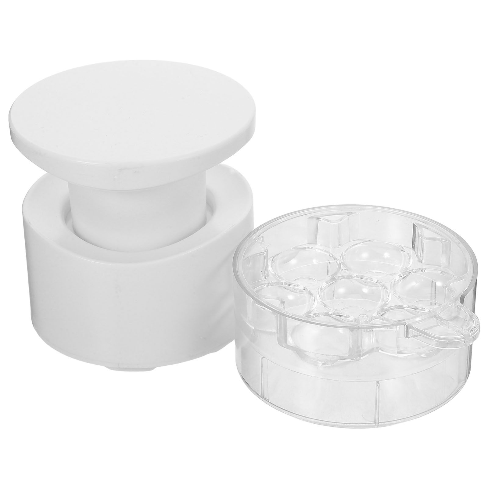 Strumento per la Rimozione dei - Kitchen Gadgets & Toys recensione e prezzo