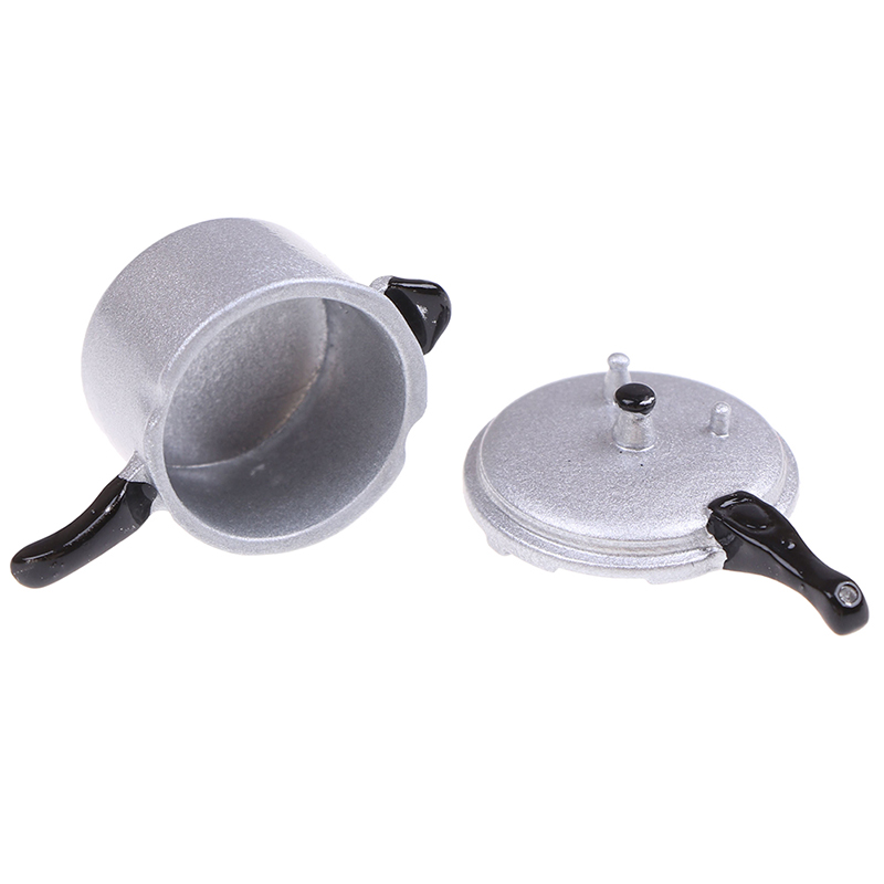 Nuovo【Utensile da Cucina in Mi - Kitchen Gadgets List recensione e prezzo