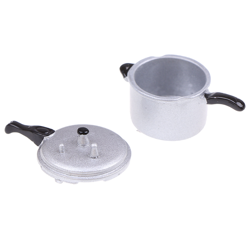 Nuovo【Utensile da Cucina in Mi - Kitchen Gadgets List recensione e prezzo