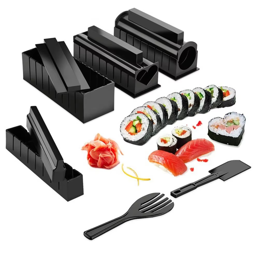Set da 3/10 Pezzi per Preparar - Kitchen Gadgets For Seniors recensione e prezzo