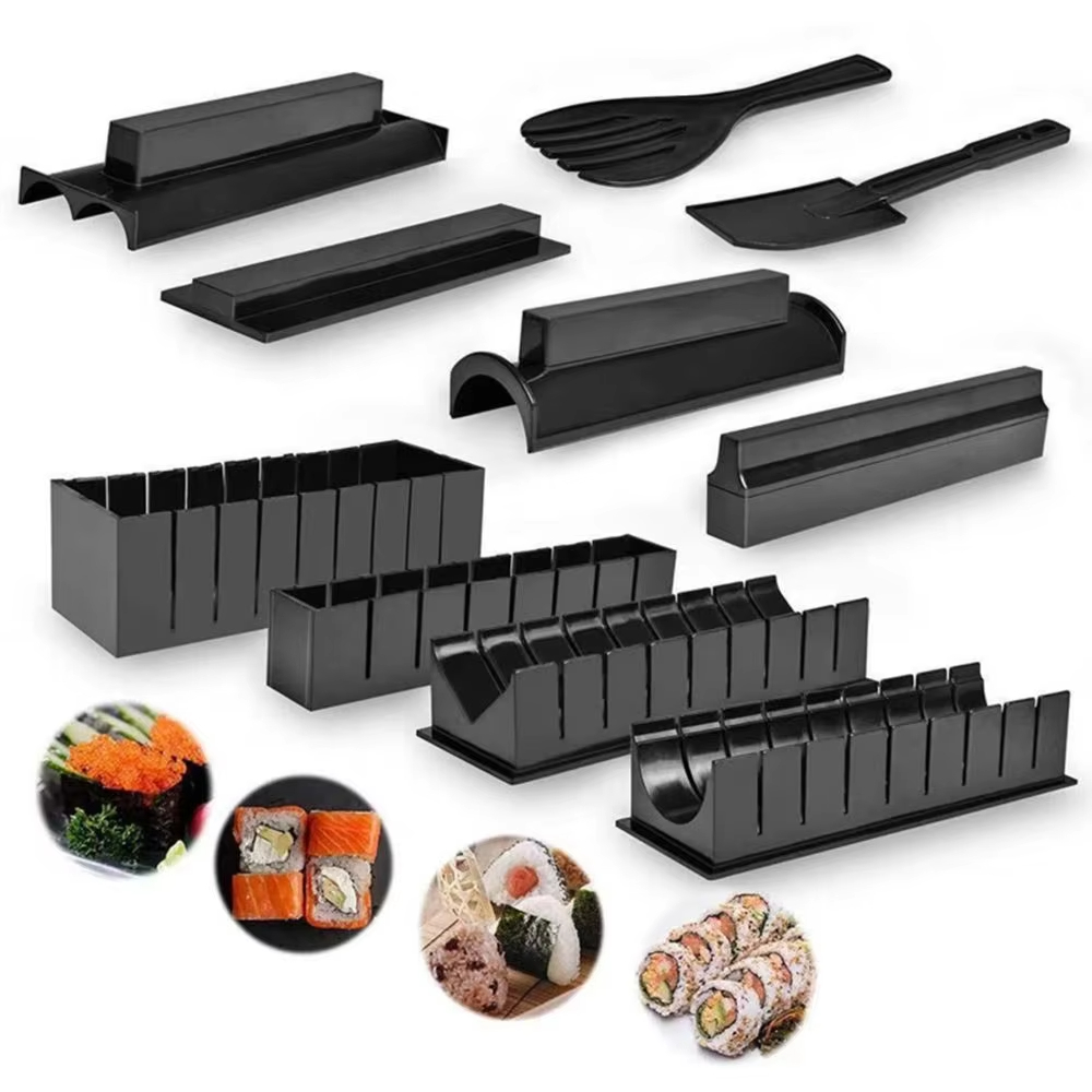 Set da 3/10 Pezzi per Preparar - Kitchen Gadgets For Seniors recensione e prezzo