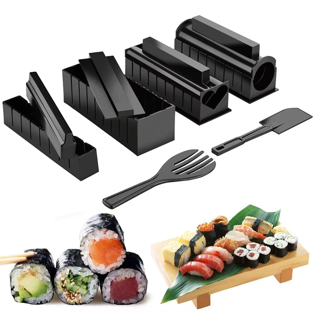 Set da 3/10 Pezzi per Preparar - Kitchen Gadgets For Seniors recensione e prezzo