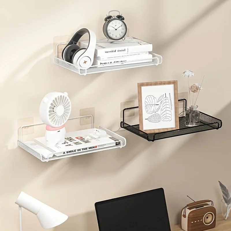 Mensola per Router in Acciaio  - Kitchen Gadgets Website recensione e prezzo